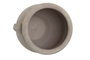DKD Home Decor Ánfora Terracota Natural 32x32x45 cm
