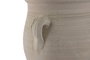 DKD Home Decor Ánfora Terracota Natural 32x32x45 cm
