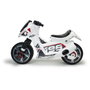 Injusa Scooter Dragon White 198 Correpasillos para niños +3 años Multilingüe