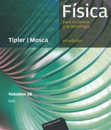 REVERTE, Física para la ciencia y la tecnología - Tipler/Mosca