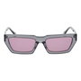 Gafas de Sol Unisex Replay RY636 54S04