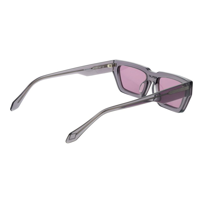 Gafas de Sol Unisex Replay RY636 54S04