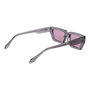 Gafas de Sol Unisex Replay RY636 54S04