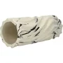 Athlecia Rodillo de espuma para yoga Talla única Estampado de mármol ATH5715738421564