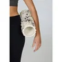 Athlecia Rodillo de espuma para yoga Talla única Estampado de mármol ATH5715738421564