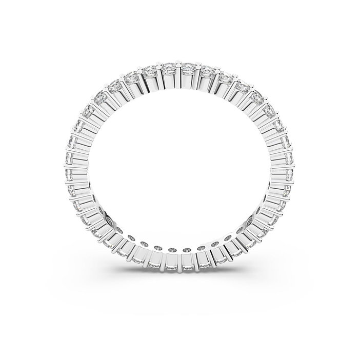 Anillo Mujer Swarovski 5655705