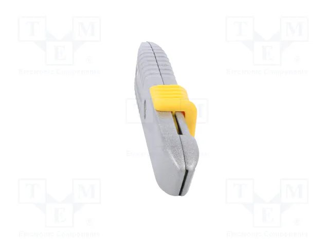 PROLINE Cuchillo de instalador universal con retracción automática PROLINE Cuchillo de instalador universal con retracción automática