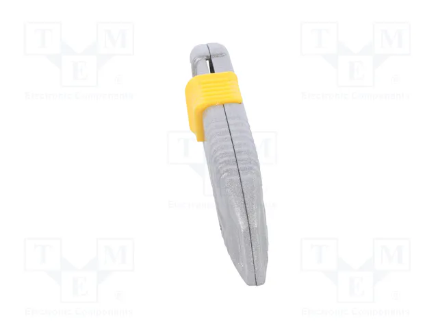 PROLINE Cuchillo de instalador universal con retracción automática PROLINE Cuchillo de instalador universal con retracción automática