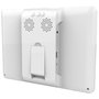 Kodak RCF-106H Marco Digital Wi-Fi 10 pulg. Blanco