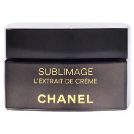 Sublimage L'Extrait, Regeneración, Crema, Para la cara, 50 ml