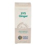Forza Vitale SYS Zenzero Jengibre 50 ml