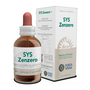 FORZA VITALE SYS ZENZERO Jengibre 50 ml