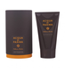 Acqua Di Parma Collezione Barbiere Facial Cleansing Scrub 150 mL