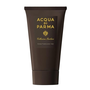 Acqua Di Parma Collezione Barbiere Facial Cleansing Scrub 150 mL