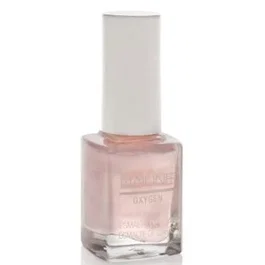 NAILINE Esmalte de Uñas Oxygen N 05 Rosa Perla