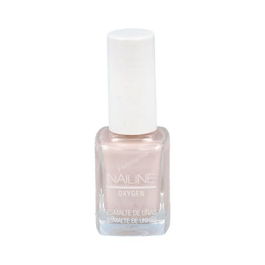NAILINE Esmalte Uñas Oxygen N 05 Rosa Perla