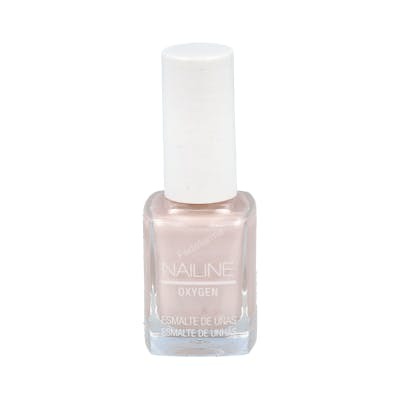 NAILINE Esmalte Uñas Oxygen N 05 Rosa Perla