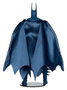 McFarlane Toys DC Multiverse Figura Batman (Batman: Haunted Gotham) 20 cm