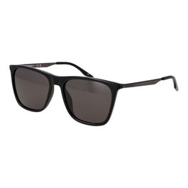 Gafas de Sol Hombre Converse CV800S 56001 Negro