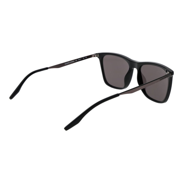 Gafas de Sol Hombre Converse CV800S 56001 Negro Gafas de Sol Hombre Converse CV800S 56001 Negro