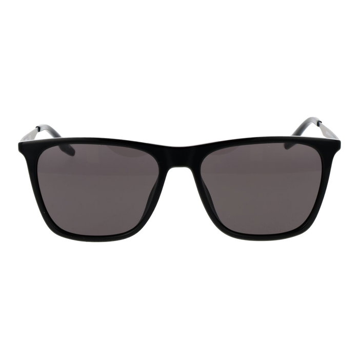 Gafas de Sol Hombre Converse CV800S 56001 Negro Gafas de Sol Hombre Converse CV800S 56001 Negro