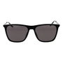 Gafas de Sol Hombre Converse CV800S 56001 Negro