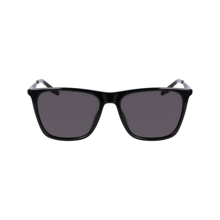 Gafas de Sol Hombre Converse CV800S 56001 Negro Gafas de Sol Hombre Converse CV800S 56001 Negro