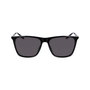 Gafas de Sol Hombre Converse CV800S 56001 Negro