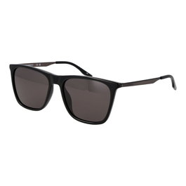 Gafas de Sol Hombre Converse CV800S 56001 Negro