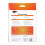 Inter-Tech N Sinan Universal Netzteil 90W