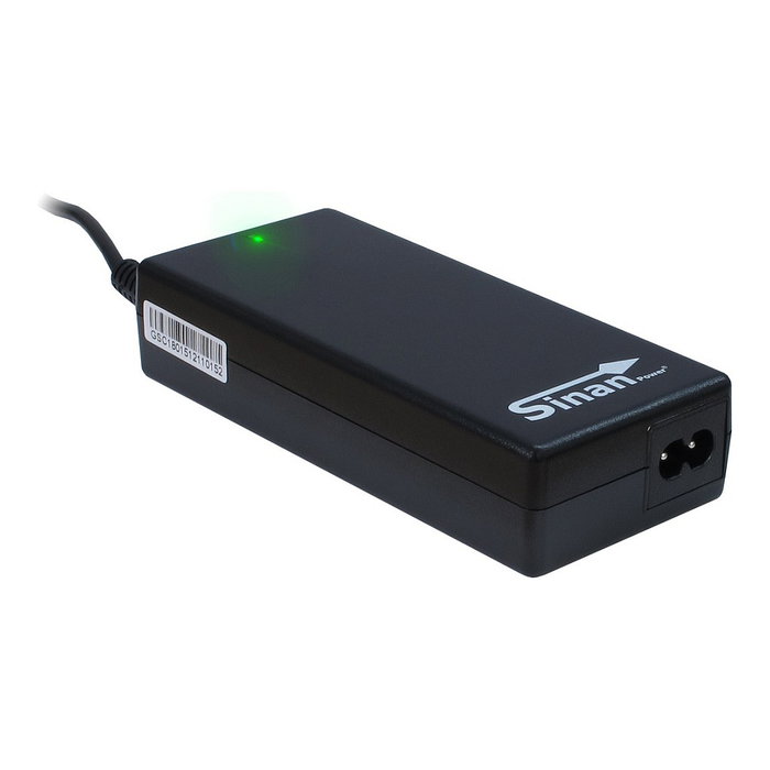 Inter-Tech N Sinan Universal Netzteil 90W Inter-Tech N Sinan Universal Netzteil 90W