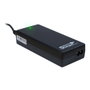 Inter-Tech N Sinan Universal Netzteil 90W