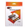 Inter-Tech N Sinan Universal Netzteil 90W