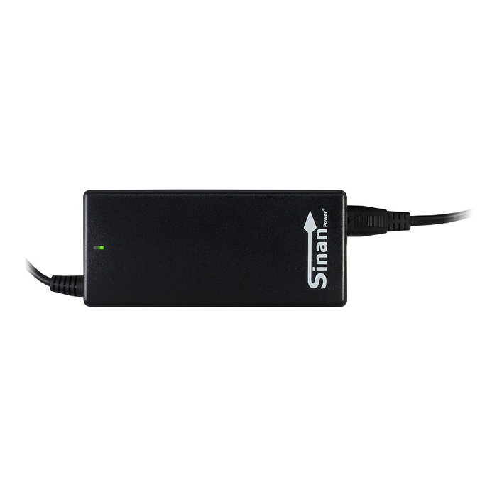 Inter-Tech N Sinan Universal Netzteil 90W Inter-Tech N Sinan Universal Netzteil 90W
