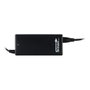Inter-Tech N Sinan Universal Netzteil 90W