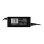 Inter-Tech N Sinan Universal Netzteil 90W
