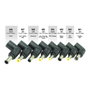 Inter-Tech N Sinan Universal Netzteil 90W