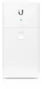 Ubiquiti NanoSwitch 4 Puertos Gigabit PoE Pasivo Blanco