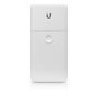 Ubiquiti NanoSwitch Switch Gigabit Ethernet de 4 Puertos 10/100/1000 Mbps