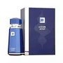 French Avenue Azzure Aoud Agua de perfume 100 ml