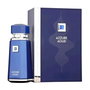 French Avenue Azzure Aoud Agua de perfume 100 ml