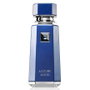 French Avenue Azzure Aoud Agua de perfume 100 ml