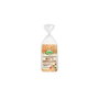 BIOCOP Pan de Molde de Trigo y Espelta Multicereales con Masa Madre 400g