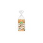 BIOCOP Pan de Molde de Trigo, Espelta y Multicereales con Masa Madre