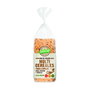 Biocop Pan de molde de trigo y espelta multicereales 400g