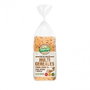 BIOCOP Pan de Molde de Trigo y Espelta Multicereales con Masa Madre 400g