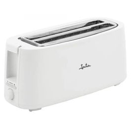 Tostadora JATA JETT1584 Blanco 1400 W