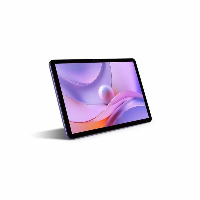 SPC Tablet Gravity 6 de 10.1 pulgadas, 4 GB RAM, 64 GB, Púrpura