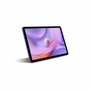 SPC Tablet Gravity 6 de 10.1 pulgadas, 4 GB RAM, 64 GB, Púrpura