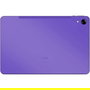 SPC Tablet Gravity 10.1" 6th Gen 4GB RAM 64GB Almacenamiento Octacore Aluminio Púrpura 9791464V
